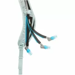 Thule Vital 8 L Damen Trinkrucksack 12 Thule Vital 8 L Damen Trinkrucksack -Abenteuer Taschen 320619