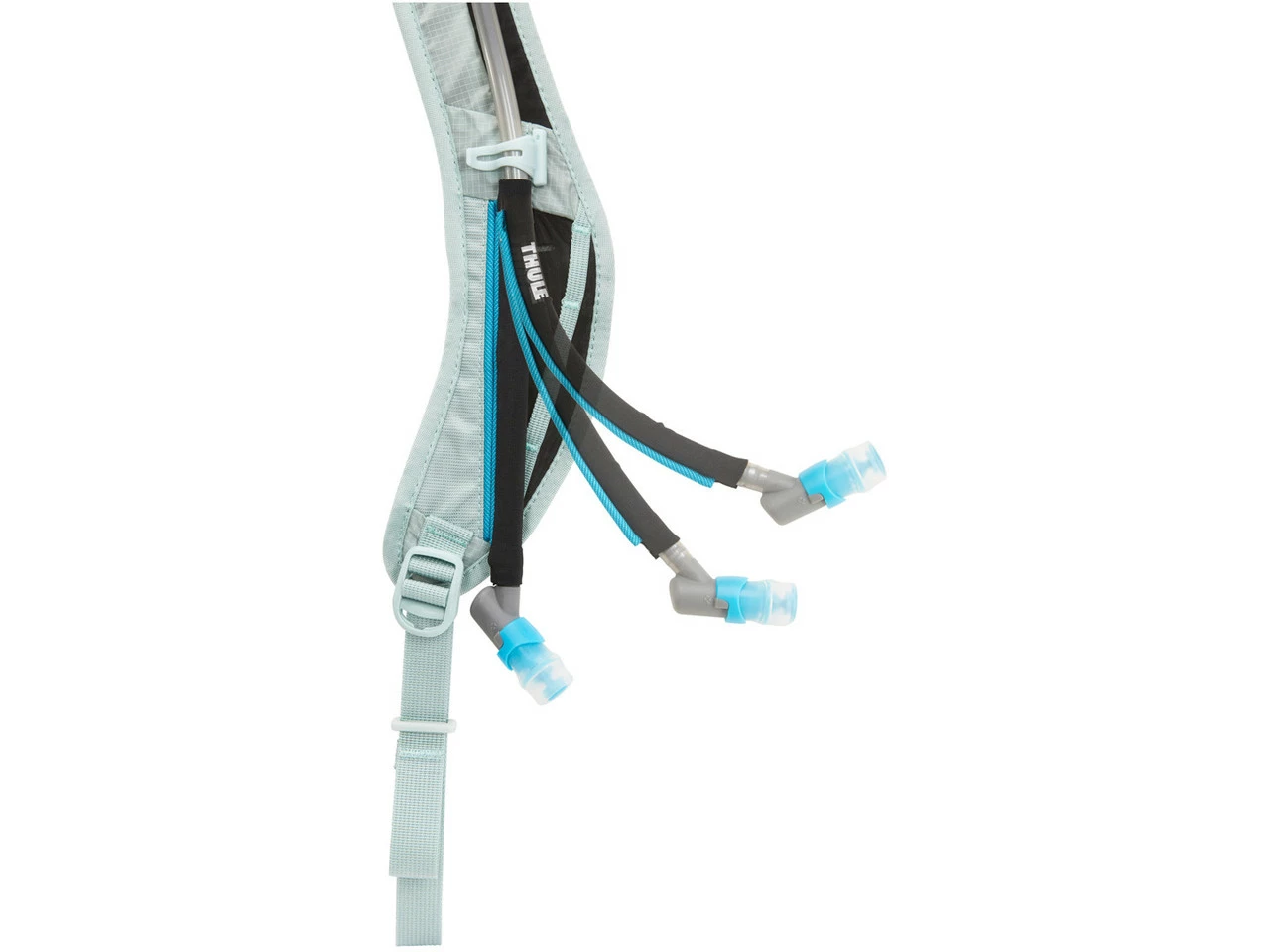 Thule Vital 8 L Damen Trinkrucksack 7 Thule Vital 8 L Damen Trinkrucksack – Bild 5