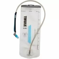 Thule Vital 8 L Damen Trinkrucksack 13 Thule Vital 8 L Damen Trinkrucksack -Abenteuer Taschen 320620