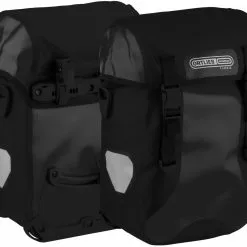 Ortlieb Sport-Packer Classic Fahrradtaschen -Abenteuer Taschen 321638