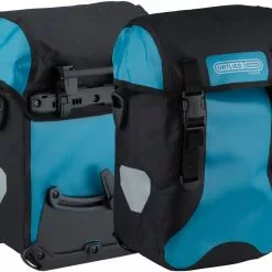 Ortlieb Sport-Packer Classic Fahrradtaschen -Abenteuer Taschen 321640