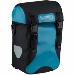 Ortlieb Sport-Packer Classic Fahrradtaschen -Abenteuer Taschen 321641