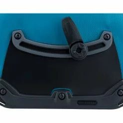 Ortlieb Sport-Packer Classic Fahrradtaschen -Abenteuer Taschen 321644