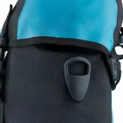 Ortlieb Sport-Packer Classic Fahrradtaschen -Abenteuer Taschen 321645