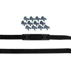 Ortlieb Sport-Packer Classic Fahrradtaschen -Abenteuer Taschen 321646