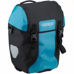 Ortlieb Bike-Packer Classic Fahrradtaschen -Abenteuer Taschen 321663