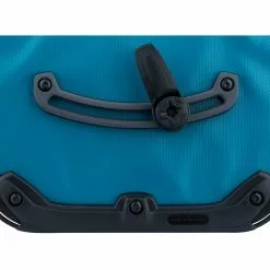 Ortlieb Bike-Packer Classic Fahrradtaschen -Abenteuer Taschen 321666
