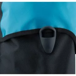 Ortlieb Bike-Packer Classic Fahrradtaschen -Abenteuer Taschen 321667