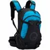 ERGON BA3 Rucksack 2 ERGON BA3 Rucksack -Abenteuer Taschen 322025