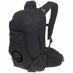 ERGON BA3 Rucksack -Abenteuer Taschen 322033