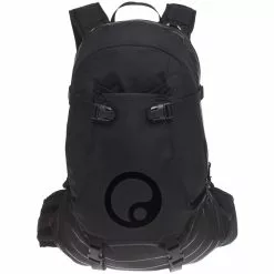 ERGON BA3 Rucksack -Abenteuer Taschen 322034