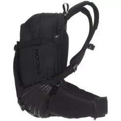 ERGON BA3 Rucksack -Abenteuer Taschen 322035