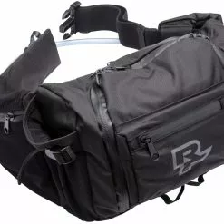 Race Face Stash Hüfttasche