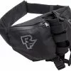 Race Face Stash Quick Rip Hüfttasche
