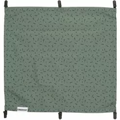 Croozer Sonnenschutz Für Kid Vaaya 2 12 Croozer Sonnenschutz Für Kid Vaaya 2 -Abenteuer Taschen 322264