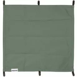 Croozer Sonnenschutz Für Kid Vaaya 2 14 Croozer Sonnenschutz Für Kid Vaaya 2 -Abenteuer Taschen 322266