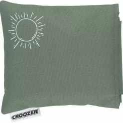 Croozer Sonnenschutz Für Kid Vaaya 2 15 Croozer Sonnenschutz Für Kid Vaaya 2 -Abenteuer Taschen 322267