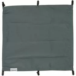 Croozer Sonnenschutz Für Kid Vaaya 2 16 Croozer Sonnenschutz Für Kid Vaaya 2 -Abenteuer Taschen 322268