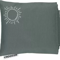 Croozer Sonnenschutz Für Kid Vaaya 2 17 Croozer Sonnenschutz Für Kid Vaaya 2 -Abenteuer Taschen 322269