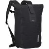Ortlieb Velocity High Visibility 23 L Rucksack -Abenteuer Taschen 322317