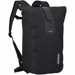 Ortlieb Velocity High Visibility 23 L Rucksack