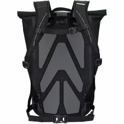 Ortlieb Velocity High Visibility 23 L Rucksack 13 Ortlieb Velocity High Visibility 23 L Rucksack -Abenteuer Taschen 322319