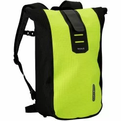 Ortlieb Velocity High Visibility 23 L Rucksack 14 Ortlieb Velocity High Visibility 23 L Rucksack -Abenteuer Taschen 322320