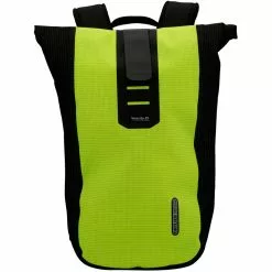 Ortlieb Velocity High Visibility 23 L Rucksack 15 Ortlieb Velocity High Visibility 23 L Rucksack -Abenteuer Taschen 322321