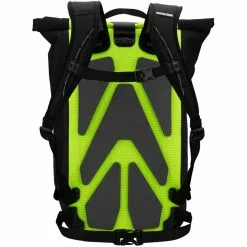 Ortlieb Velocity High Visibility 23 L Rucksack 16 Ortlieb Velocity High Visibility 23 L Rucksack -Abenteuer Taschen 322322
