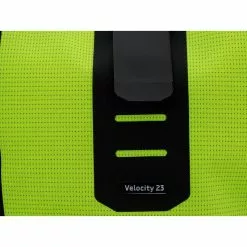 Ortlieb Velocity High Visibility 23 L Rucksack 17 Ortlieb Velocity High Visibility 23 L Rucksack -Abenteuer Taschen 322323