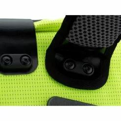 Ortlieb Velocity High Visibility 23 L Rucksack 18 Ortlieb Velocity High Visibility 23 L Rucksack -Abenteuer Taschen 322324