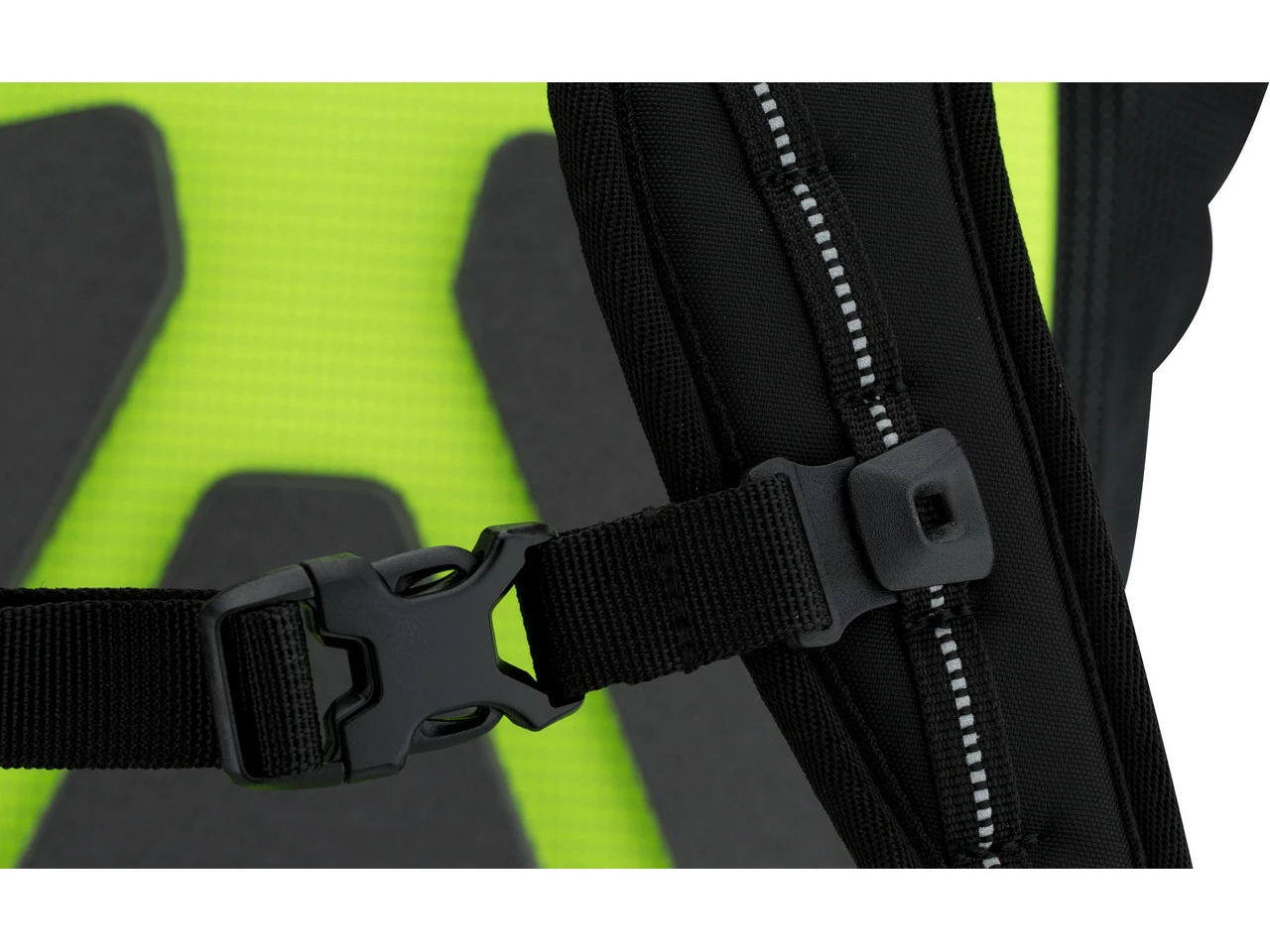 Ortlieb Velocity High Visibility 23 L Rucksack 11 Ortlieb Velocity High Visibility 23 L Rucksack – Bild 9