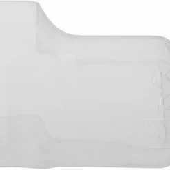 Pro Displayschutz Für Shimano STEPS E-Bike-Displays