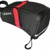 Lezyne Aero Caddy Satteltasche 1 Lezyne Aero Caddy Satteltasche -Abenteuer Taschen 322967
