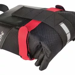 Lezyne Mid Caddy Satteltasche