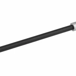 Croozer Steckachsadapter A -Abenteuer Taschen 323413