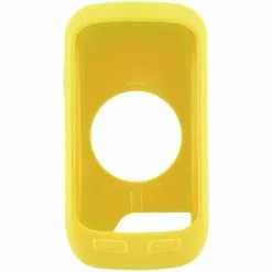 Garmin Schutzhülle Für Edge 1000 -Abenteuer Taschen 323577