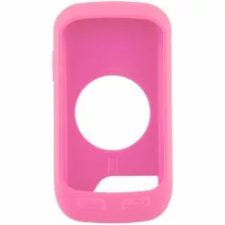 Garmin Schutzhülle Für Edge 1000 -Abenteuer Taschen 323578