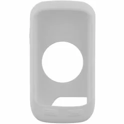 Garmin Schutzhülle Für Edge 1000 -Abenteuer Taschen 323579