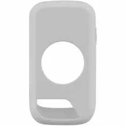 Garmin Schutzhülle Für Edge 1000 -Abenteuer Taschen 323580