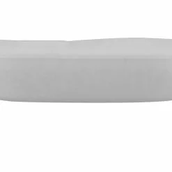 Garmin Schutzhülle Für Edge 1000 -Abenteuer Taschen 323582