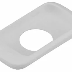 Garmin Schutzhülle Für Edge 1000 -Abenteuer Taschen 323583