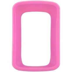 Garmin Schutzhülle Für Edge 520/Edge 520 Plus -Abenteuer Taschen 323617