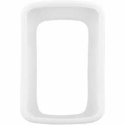 Garmin Schutzhülle Für Edge 520/Edge 520 Plus -Abenteuer Taschen 323619