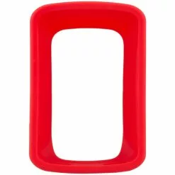 Garmin Schutzhülle Für Edge 520/Edge 520 Plus -Abenteuer Taschen 323620