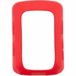 Garmin Schutzhülle Für Edge 520/Edge 520 Plus -Abenteuer Taschen 323621