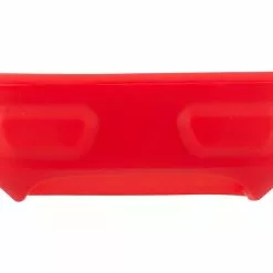 Garmin Schutzhülle Für Edge 520/Edge 520 Plus -Abenteuer Taschen 323624