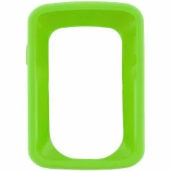 Garmin Schutzhülle Für Edge 820
