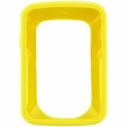 Garmin Schutzhülle Für Edge 820 -Abenteuer Taschen 323628