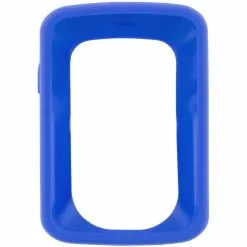 Garmin Schutzhülle Für Edge 820 -Abenteuer Taschen 323629